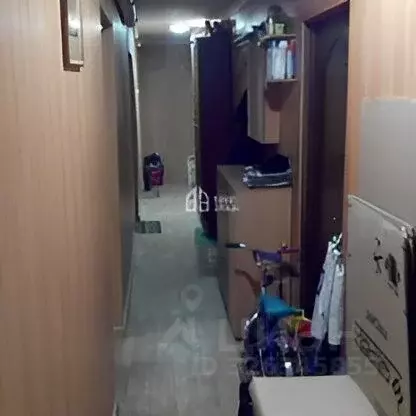 Комната Калужская область, Калуга ул. Чехова, 15 (13.0 м) - Фото 0