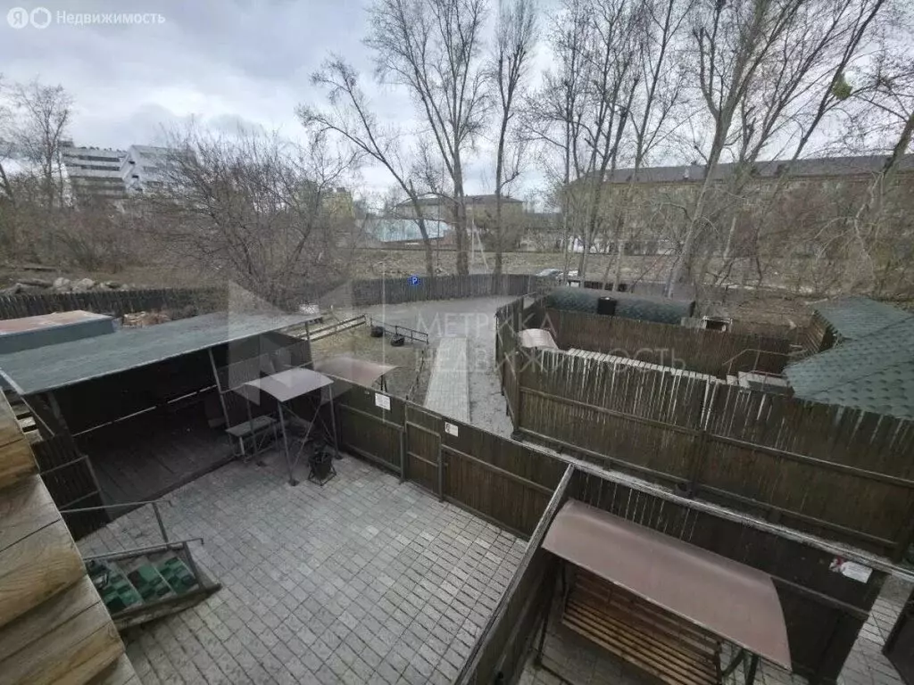 Помещение свободного назначения (172 м) - Фото 1