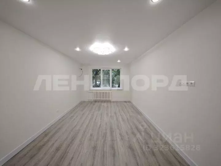 2-к кв. Ростовская область, Ростов-на-Дону просп. 40-летия Победы, ... - Фото 2