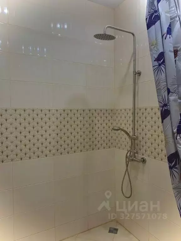 1-к кв. Ростовская область, Шахты ул. Ленина, 110 (45.0 м) - Фото 2