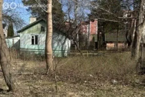 Дом в Светлогорск, улица Преображенского, 19 (57.1 м) - Фото 2
