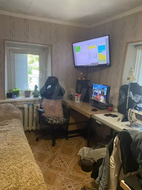Дом 35 м на участке 3 сот. - Фото 0