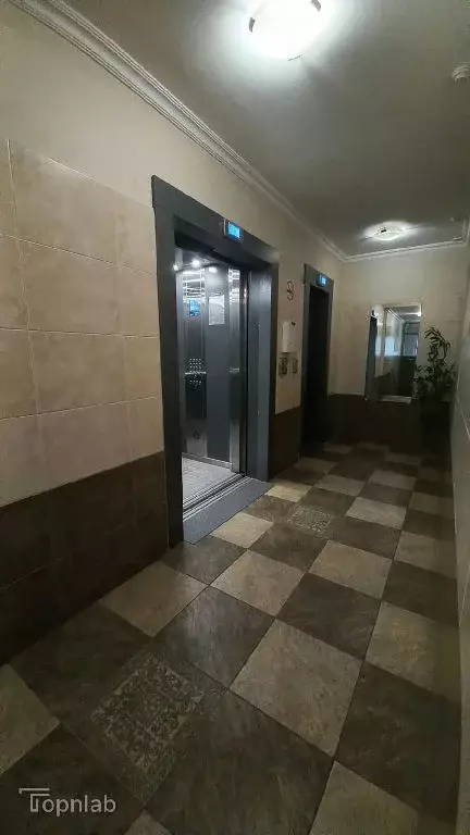 Продается 3-комнатная квартира - Фото 1