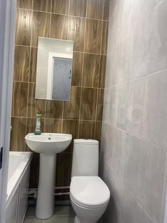 Квартира-студия, 13 м, 1/5 эт. - Фото 1