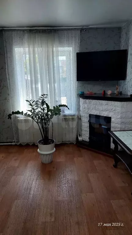 Дом 80 м на участке 3,6 сот. - Фото 0