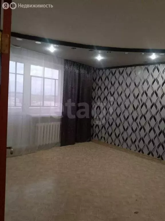 2-комнатная квартира: Кундравы, улица Труда, 84 (50.1 м) - Фото 1