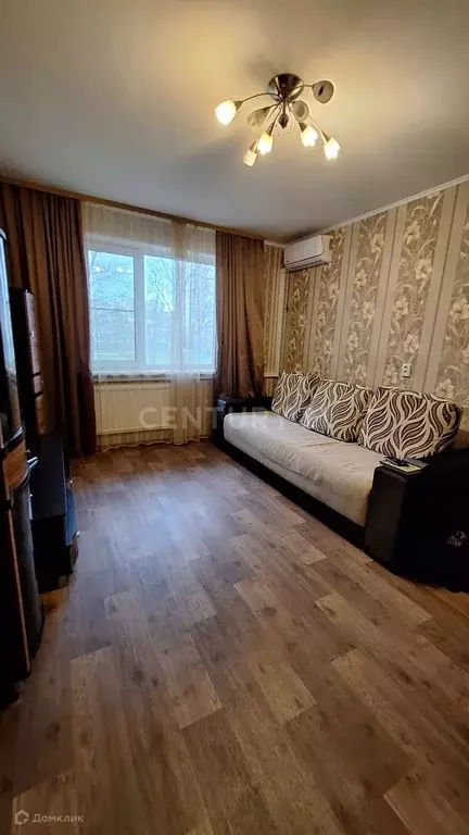 Продаётся 2-к квартира, 54.6 м - Фото 0