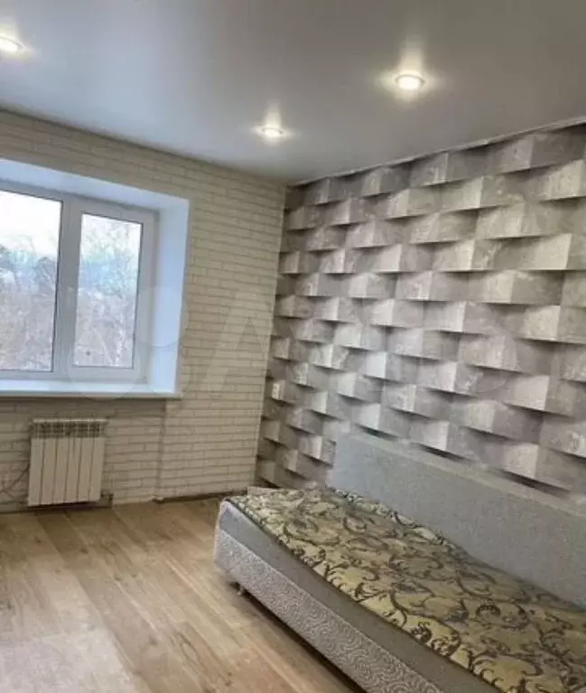 Комната 25 м в 1-к., 5/5 эт. - Фото 0