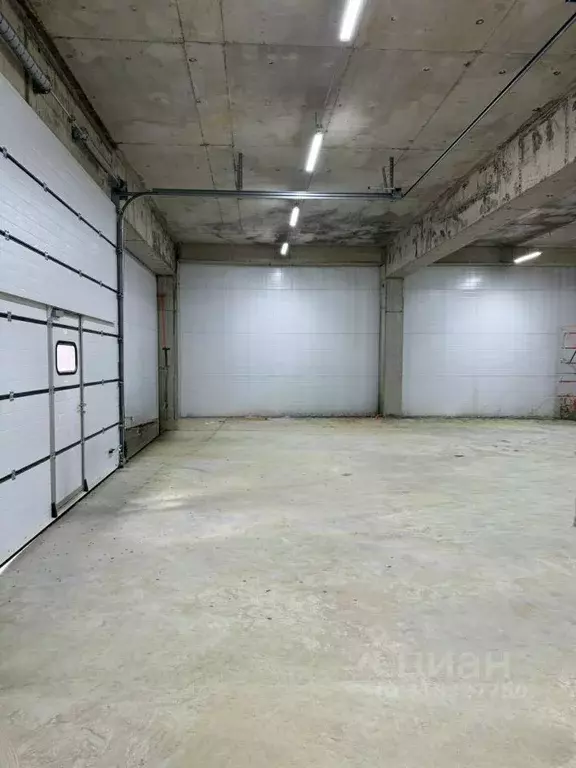 Помещение свободного назначения в Московская область, Люберцы ... - Фото 1