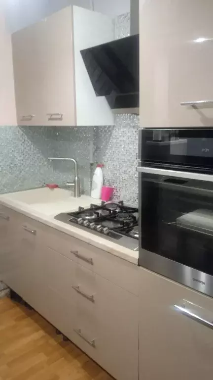 Продаётся 2-к квартира, 50 м - Фото 1