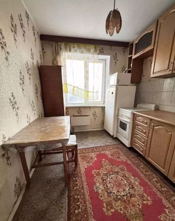 3-к кв. Самарская область, Тольятти ул. Ленина, 33 (65.0 м) - Фото 1