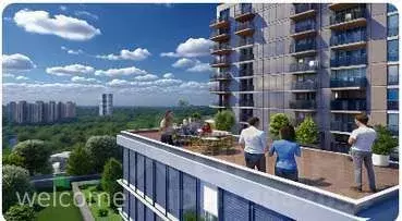 1-к кв. Ставропольский край, Кисловодск Виноградная ул., 3 (73.56 м) - Фото 1