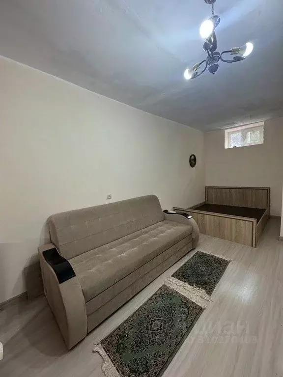 Студия Дагестан, Дербент пер. Карла Маркса, 45 (35.0 м) - Фото 0