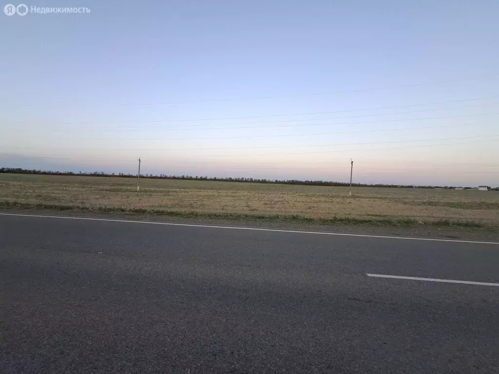 Участок в село Кухаривка, улица Победы (7.2 м) - Фото 1