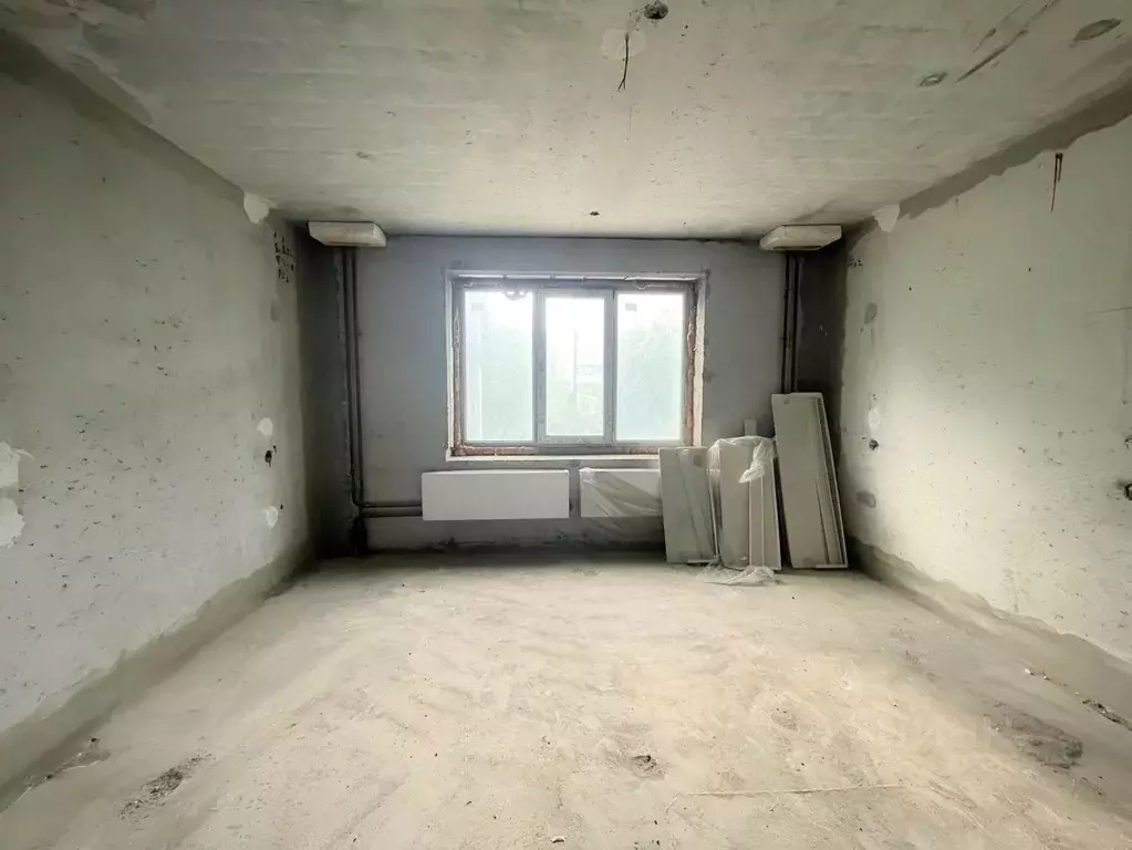 Студия Новосибирская область, Новосибирск ул. В. Высоцкого, 40/2 ... - Фото 1