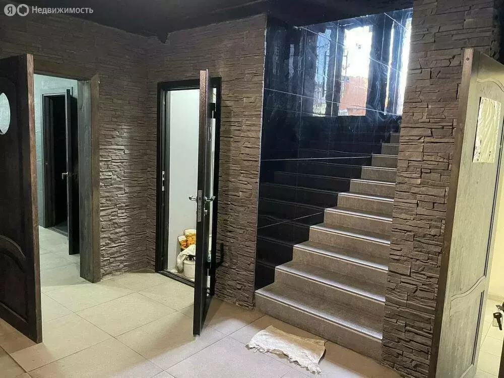 Помещение свободного назначения (199 м) - Фото 1