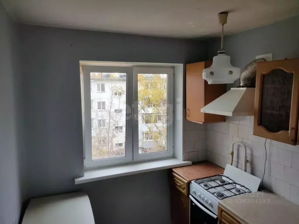 4-к кв. Пермский край, Пермь ш. Космонавтов, 92 (65.0 м) - Фото 1