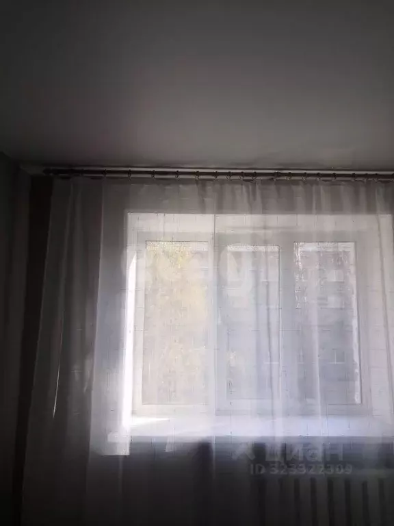 Студия Томская область, Томск просп. Фрунзе, 120А (15.0 м) - Фото 1