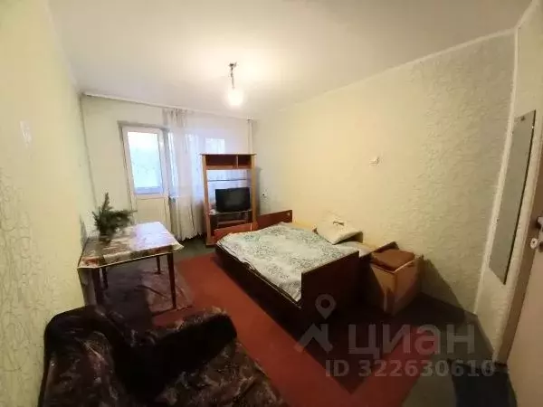 Комната Новосибирская область, Новосибирск ул. Бориса Богаткова, 165 ... - Фото 0