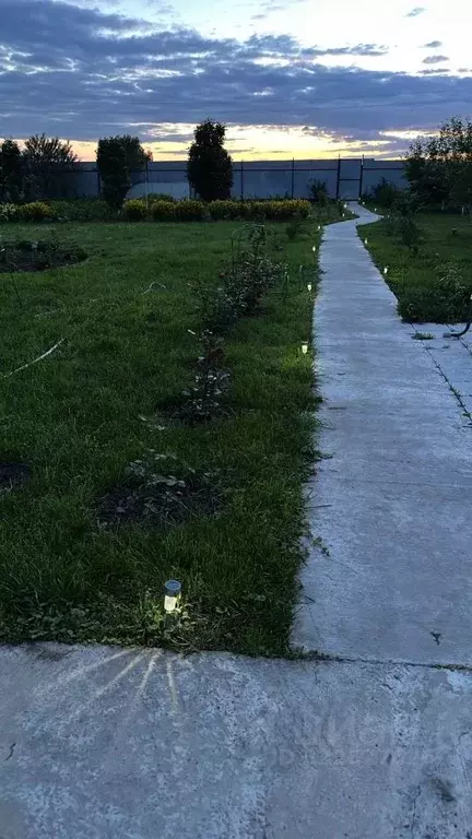 Дом в Курская область, Дмитриевский район, Крупецкой сельсовет, пос. ... - Фото 2