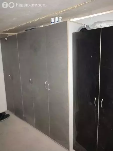 Склад (414 м) - Фото 1