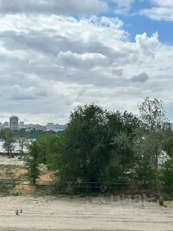 Дом в Волгоградская область, Краснослободск Среднеахтубинский район, ... - Фото 2