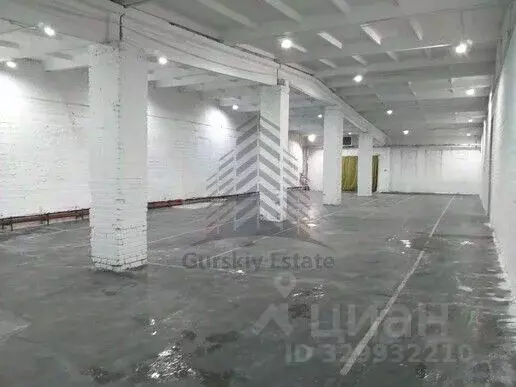 Помещение свободного назначения в Красноярский край, Красноярск ул. ... - Фото 1