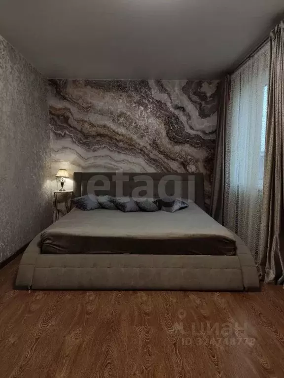 Таунхаус в Воронежская область, Воронеж ул. Федора Тютчева, 29 (134 м) - Фото 1