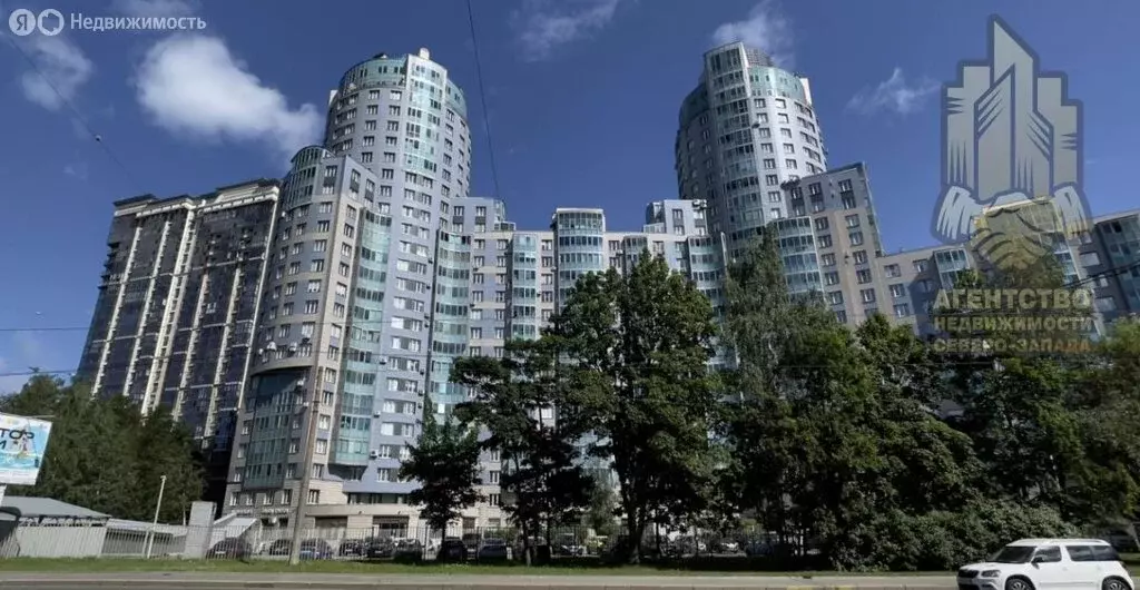 Помещение свободного назначения (200 м) - Фото 1
