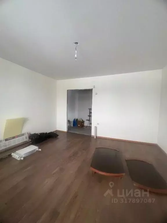 4-к кв. Забайкальский край, Чита Амурский мкр, 128 (86.0 м) - Фото 1
