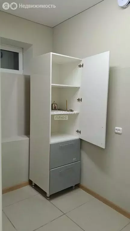 Офис (60 м) - Фото 2