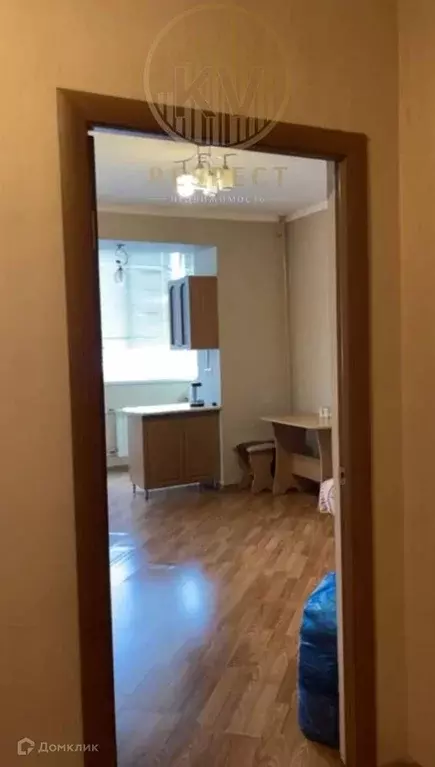 Продаётся 1-к квартира, 48 м - Фото 0
