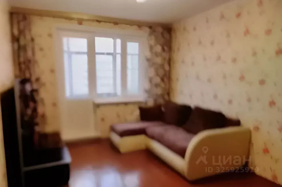 2-к кв. Коми, Сыктывкар ул. Свободы, 10А (52.0 м) - Фото 2