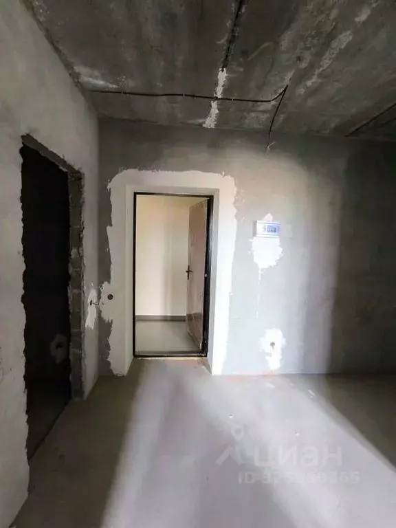 2-к кв. Адыгея, Тахтамукайский район, Старобжегокайское с/пос, Новая ... - Фото 2