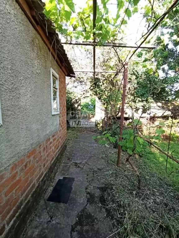 Участок в Крым, Керчь Степное-1 СПК, 58 (9.0 сот.) - Фото 1