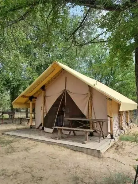 Дом в Астраханская область, Харабалинский район, с. Селитренное  (24 ... - Фото 1