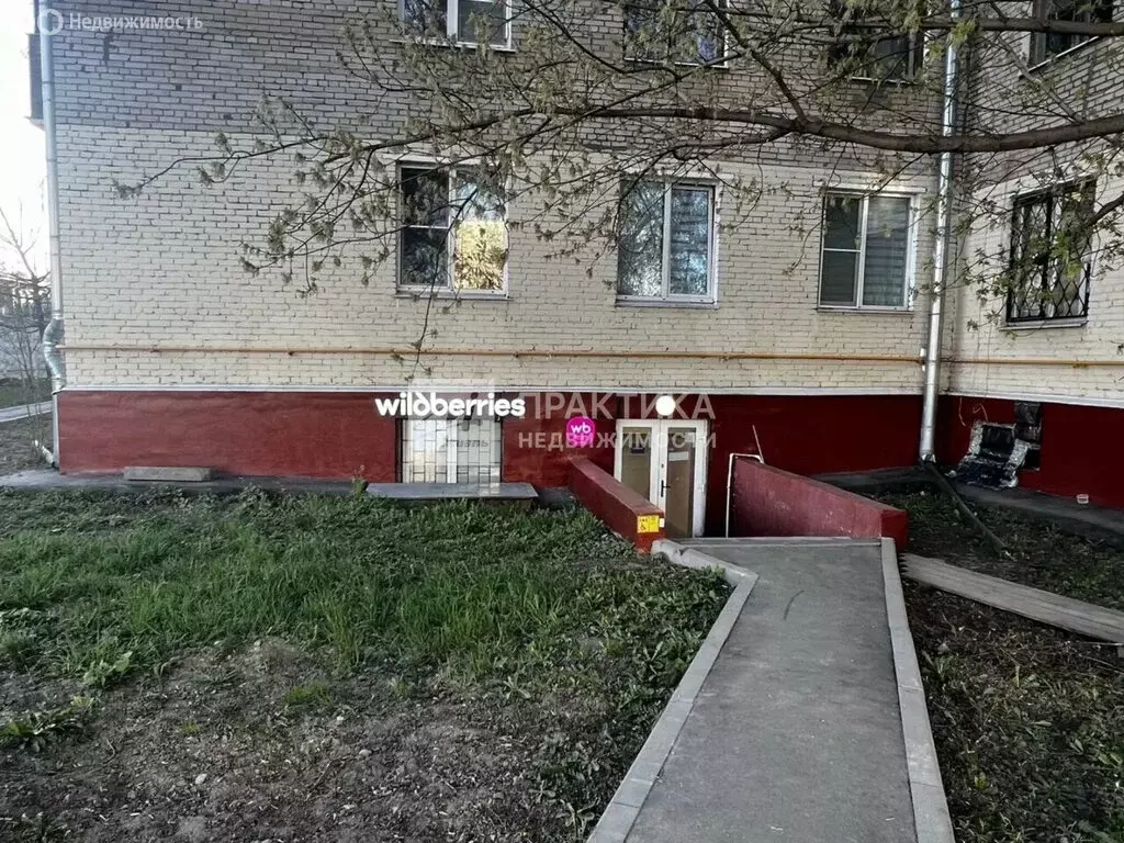 Помещение свободного назначения (162 м) - Фото 2