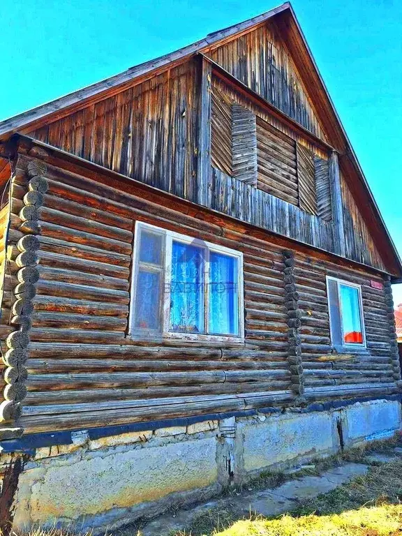 Дом в Ростовская область, Волгодонск Васильковая ул., 65 (100 м) - Фото 0