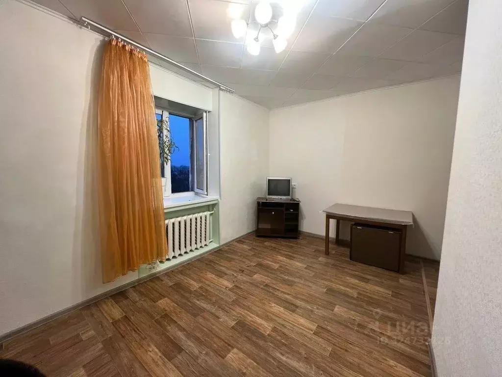 2-к кв. Московская область, Апрелевка Наро-Фоминский городской округ, ... - Фото 2