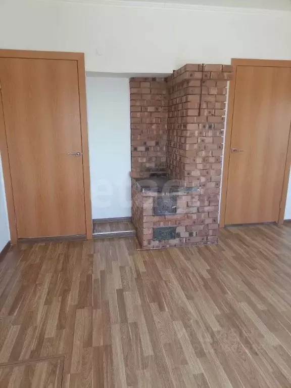 Дом в Бурятия, Улан-Удэ ул. Тюленина, 66 (48 м) - Фото 1