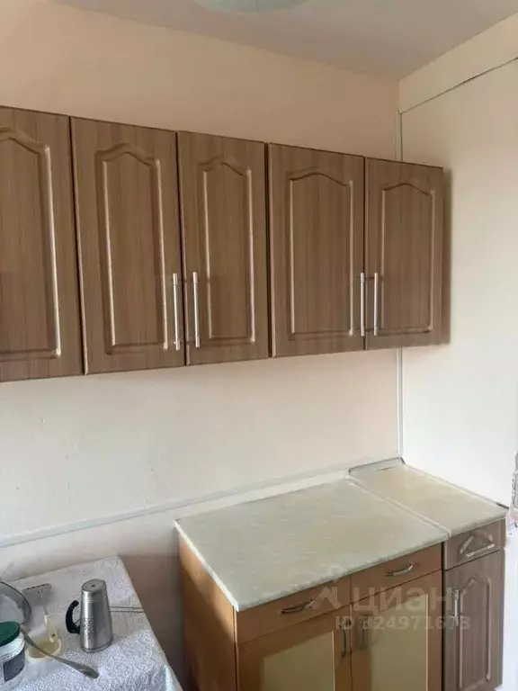 Комната Волгоградская область, Волгоград ул. Дегтярева, 1 (14.0 м) - Фото 2