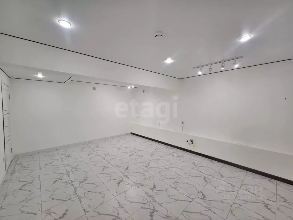 Офис в Архангельская область, Архангельск Троицкий просп., 23 (114 м) - Фото 1