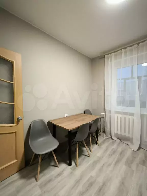 2-к. квартира, 60 м, 5/5 эт. - Фото 1