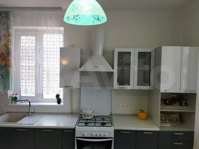 Дом 130 м на участке 5 сот. - Фото 0