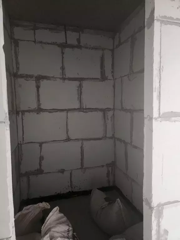 Продаётся 2-к квартира, 68 м - Фото 1