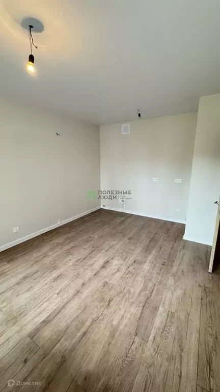 Продаётся 1-к квартира, 38 м - Фото 1