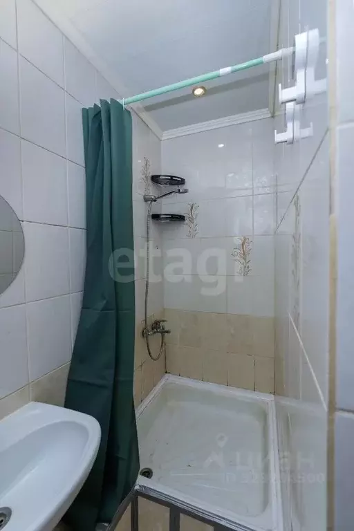 Студия Пермский край, Пермь ул. Богдана Хмельницкого, 58 (16.8 м) - Фото 1