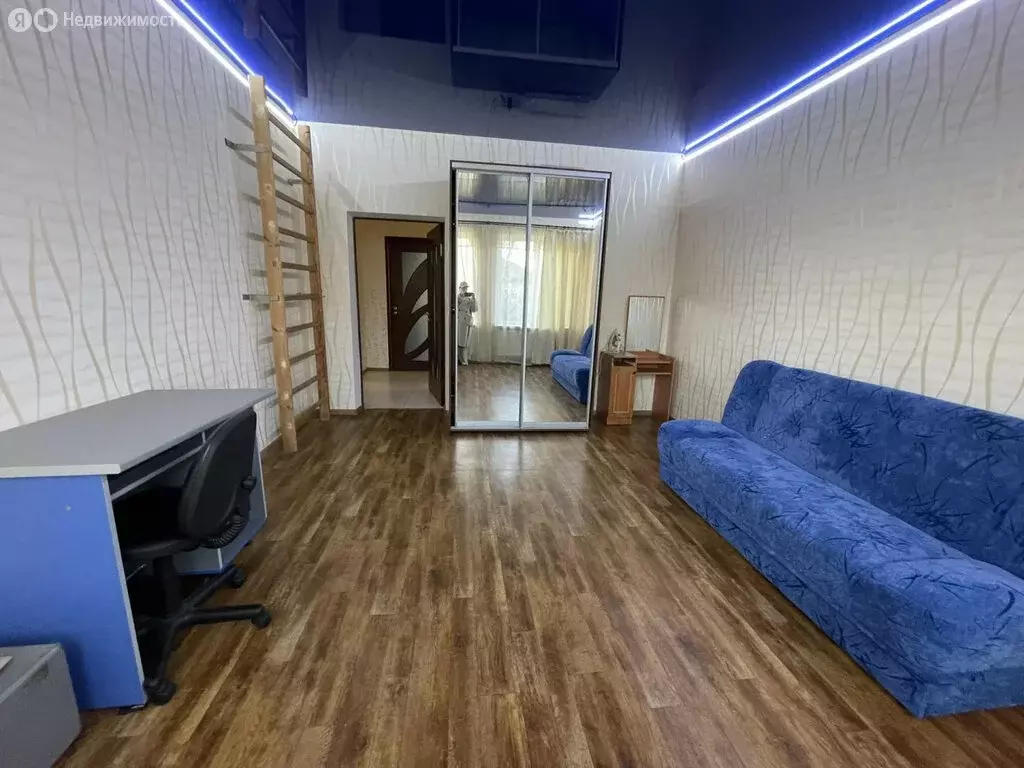 Дом в Дубки, улица Бахтли (143 м) - Фото 2