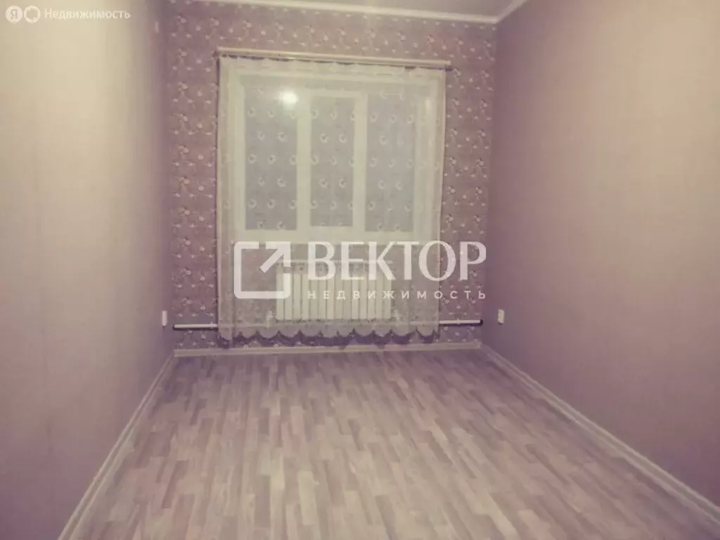 2-комнатная квартира: Кострома, Макарьевский проезд, 24 (58 м) - Фото 1