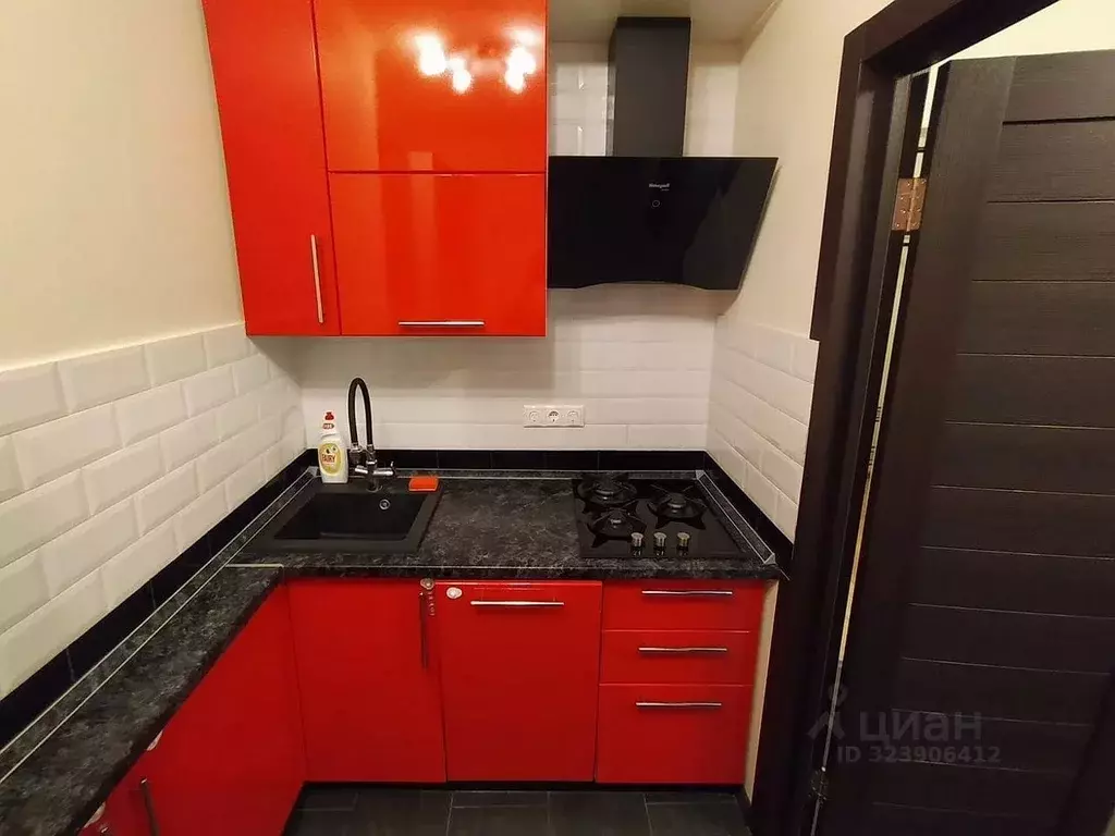 Студия Московская область, Мытищи городской округ, д. Шолохово ул. ... - Фото 2